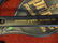 2 PC TENNIS RACKETS, INCLUDES PRINCE POWER PRO 110 & - 3