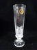 CRYSTAL BUD VASE BY RCR, AUREA, MADE IN ITALY, WITH BOX - 3