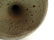 8 STONEWARE GOBLETS, SIGNED, ONE REPAIRED, APPROX 6"H - 7