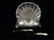 3 PC ARTHUR COURT SHELL CHEESE SET, INCLUDES SHELL