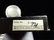 3 PC ARTHUR COURT SHELL CHEESE SET, INCLUDES SHELL - 3