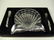 3 PC ARTHUR COURT SHELL CHEESE SET, INCLUDES SHELL - 6