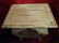 FRENCH STYLE TABLE, SINGLE DRAWER WITH UNDERTIER, - 5