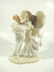 SERAPHIM CLASSICS FIGURAL GROUP, "CARING TOUCH" ANGEL