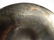 INTERNATIONAL SILVER GLASS & SILVERPLATE PITCHER, - 8