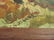 PAINTING ON BOARD, FOX HUNTING SCENE, SIGNED LOWER - 5