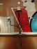 METAL CANDLE HOLDER, 3 LIGHTS, 24"H X 19"W, SKU793