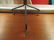 METAL CANDLE HOLDER, 3 LIGHTS, 24"H X 19"W, SKU793 - 4