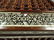 INLAID BOX, OPENWORK TOP, SMALL AREAS OF MISSING INLAY, - 4
