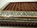 INLAID BOX, OPENWORK TOP, SMALL AREAS OF MISSING INLAY, - 9