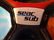 2 DIVE MASKS, ONE BY SEAC SUB, EXCELLENT GENTLY USED - 4