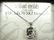 2 PC SWAROVSKI ELEMENTS CRYSTAL PENDANTS, SILVERPLATE - 2
