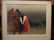 JEAN RICHARDSON SIGNED LIMITED EDITION COLLAGRAPH PRINT - 2