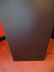 LIGHTED WOOD PEDESTAL, LIGHTED TOP WITH ACRYLIC - 3