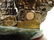 EMILY KAUFMAN BRONZE SCULPTURE, QUEEN GUINEVERE, - 7