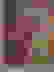 item-47864235=3