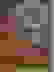 item-47864235=6