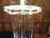 item-47864266=6
