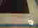 item-48128293=7