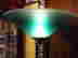 item-48128414=2