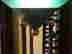 item-48128414=3