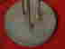 item-48128414=4
