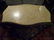LOUIS XV STYLE MARBLE TOP COFFEE TABLE, VERY GOOD - 5
