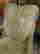 item-49900395=3