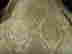 item-49900395=7