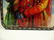 7 PC RUSSIAN HAND PAINTED LACQUERED BOXES, ARTIST - 13