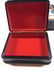 7 PC RUSSIAN HAND PAINTED LACQUERED BOXES, ARTIST - 2