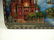 7 PC RUSSIAN HAND PAINTED LACQUERED BOXES, ARTIST - 8