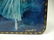 7 PC RUSSIAN HAND PAINTED LACQUERED BOXES, ARTIST - 9