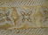 LADIES BEADED TOP, NEW, NEVER USED, CHAMPAGNE AND IVORY - 4