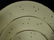 138 PC HEINRICH H & CO CHINA SERVICE, PATTERN 17992 - 2