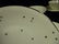 138 PC HEINRICH H & CO CHINA SERVICE, PATTERN 17992 - 3
