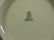 138 PC HEINRICH H & CO CHINA SERVICE, PATTERN 17992 - 4