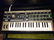 2 PC BEHRINGER ELECTRIC PIANO AND KORG - 11