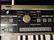 2 PC BEHRINGER ELECTRIC PIANO AND KORG - 3