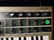 2 PC BEHRINGER ELECTRIC PIANO AND KORG - 5