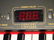 2 PC BEHRINGER ELECTRIC PIANO AND KORG - 6