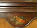 BERKEY & GAY TALL CHEST, PAINTED FRUIT DESIGNS, 6 - 4