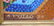 ALAIN VISTOSI OIL ON CANVAS PAINTING, FRENCH - 3