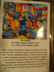 ALAIN VISTOSI OIL ON CANVAS PAINTING, FRENCH - 6