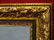 HUGE RUSSIAN OIL PAINTING ON CANVAS, AFTER NIKIFOROVICH - 11