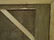 HUGE RUSSIAN OIL PAINTING ON CANVAS, AFTER NIKIFOROVICH - 3