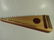 BOWED PSALTERY WITH SOFT BAG, MADE BY UNICORN STRINGS, - 3