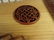 BOWED PSALTERY WITH SOFT BAG, MADE BY UNICORN STRINGS, - 4