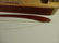 BOWED PSALTERY WITH SOFT BAG, MADE BY UNICORN STRINGS, - 5