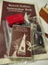 BOWED PSALTERY WITH SOFT BAG, MADE BY UNICORN STRINGS, - 6